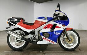 HONDA CBR250R MC19