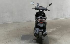 HONDA DIO Z4 AF63