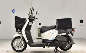 HONDA BENLY 50 AA03