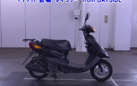 YAMAHA JOG-5