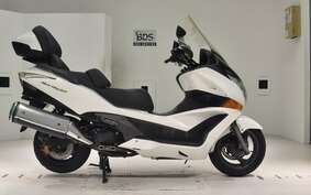 HONDA SILVER WING 400 GTA 2013 NF03