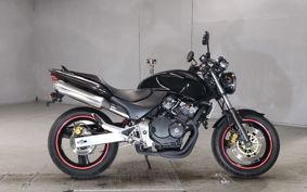 HONDA HORNET250 MC31