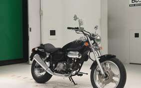 HONDA MAGNA 50 AC13