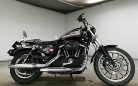 HARLEY XL883R 2006 CKM