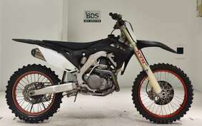 HONDA CRF450R PE05