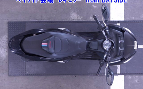 HONDA PCX 150