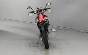 HONDA CRF250L MD38