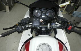 HONDA CB1300SF SUPER BOLDOR 2006 SC54