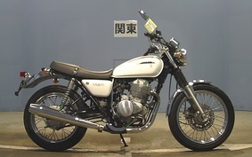 HONDA CB400SS E 2009 NC41