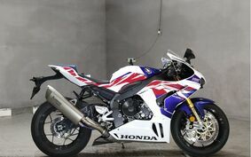 HONDA CBR1000RR RSP 2022 SC82