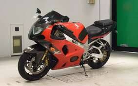 SUZUKI GSX-R1000 2003 GT74A