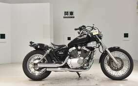 YAMAHA VIRAGO 250 3DM