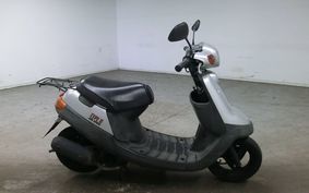 YAMAHA JOG APRIO Type 2 4LV