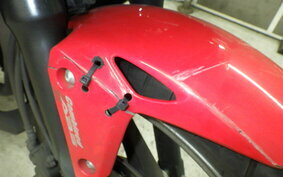 HONDA CBR250R A MC41