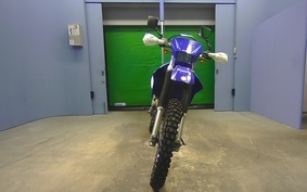 SUZUKI DR-Z400S 2007 SK43A