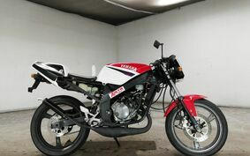 YAMAHA TZR50R 4EU