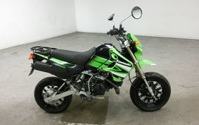 KAWASAKI KSR110 2008 KL110A