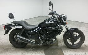 KAWASAKI ELIMINATOR 250 V Type 2002 VN250A