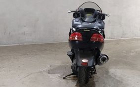 SUZUKI SKYWAVE 650 CP51A