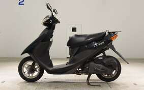 SUZUKI ADDRESS V50 Gen.2 CA44A