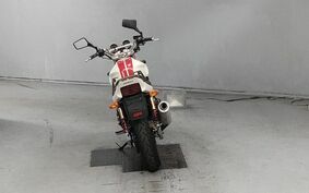 HONDA CB400SF VERSION S 1998 NC31