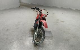 HONDA CRM50 AD10