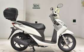 HONDA DIO 110 JF31