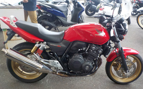 HONDA CB400SF 2013 NC42