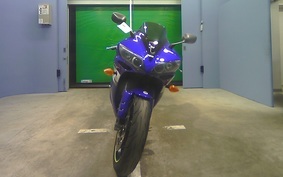 YAMAHA YZF-R1 2005 RN13