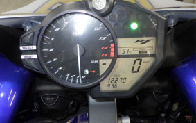 YAMAHA YZF-R1 2010