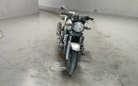 HONDA CB1300SF SUPER FOUR 1998 SC40