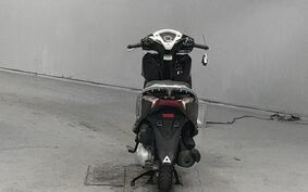 HONDA LEAD 125 JK12