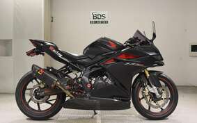 HONDA CBR250RR A MC51