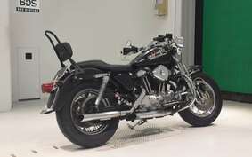 HARLEY XLH1200 1995