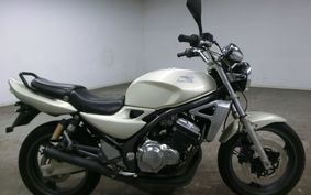 KAWASAKI BALIUS 250 Gen.2 1998 ZR250B