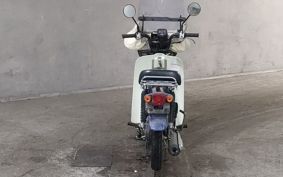 SUZUKI BAR DEE50 BA43A