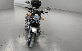 HONDA CB1300SF SUPER FOUR 2002 SC40