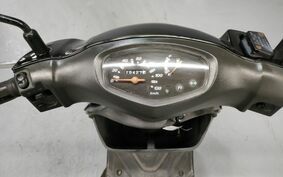 SUZUKI ADDRESS V125 G CF4EA