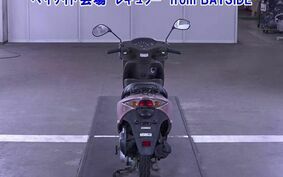 HONDA ディオチェスター2 AF62