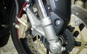 HONDA CBR250RR A MC51