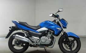 SUZUKI GSR250 GJ55D