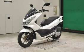 HONDA PCX 150 KF18