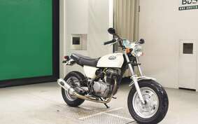 HONDA APE 100 HC07