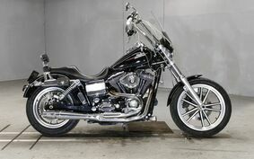 HARLEY FXDL1580 2008 GN4