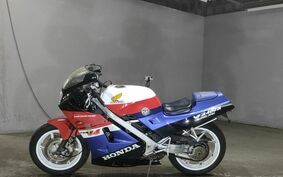 HONDA VFR400R 1987 NC24