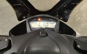 YAMAHA TORI CITY 155 SG37J