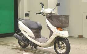 HONDA DIO CESTA GEN 2 AF68