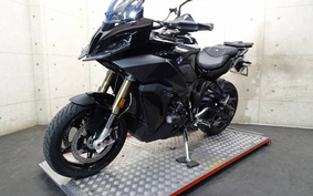 BMW S1000XR 2022 0E41