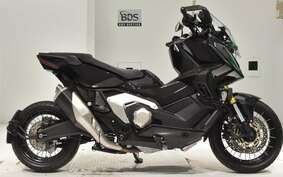 HONDA X-ADV 750 2021 RH10