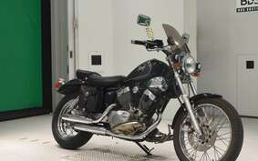 YAMAHA VIRAGO 250 3DM